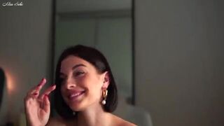 Miss_sabi August-29-2020 18-54-09 @ Chaturbate WebCam
