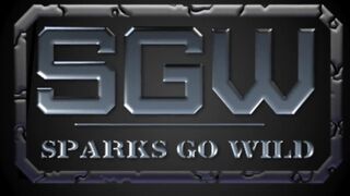 SGW Road Trip to Florida Day 1